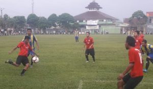 Langkah-Parung-Bingung-FC-di-PSP-Cup-IV.jpg