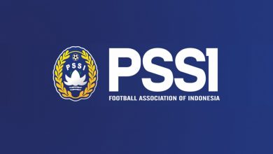 PSSI Upgrading wasit