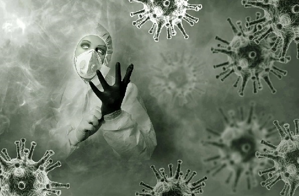 Di Tengah Pandemi COVID-19, Klub Liga 1 Tularkan 3 'Virus' Ini
