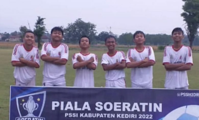 Jumpa Garuda Muda Krenceng, Al Fath FC Kunjang Bidik 3 Poin