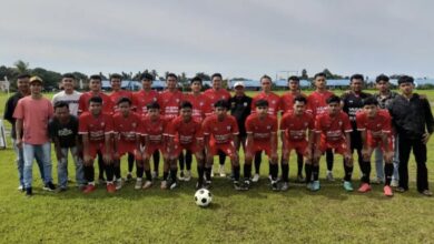 Amankan Peluang, Kencler FC Wajib Menang Lawan Owner