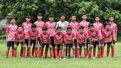 Persedikab League U-15: Kalahkan FC Pare, Al Fath ‘Bungkus’ 3 Poin