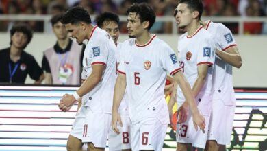 Meniti Mimpi Menjadi Pesepak Bola Profesional (Bagian ke-2)